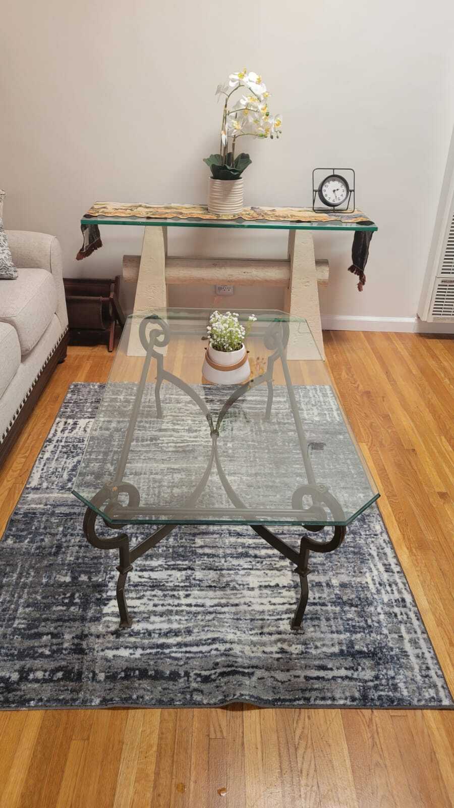 Building Photo - 1430 Manhattan Beach Blvd