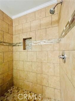 Building Photo - 83107 Greenbrier Dr