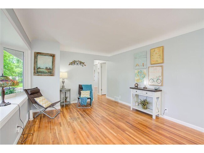 Building Photo - 5318 Kentucky Ave N