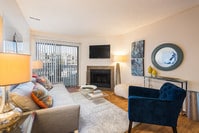 Building Photo - Apres Apartment Homes