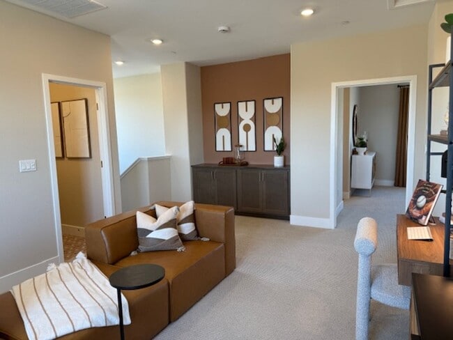 Building Photo - Welcome to this stunning beautiful Brand N...