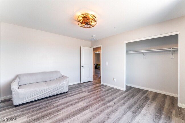 Building Photo - 433 Borgato Ct