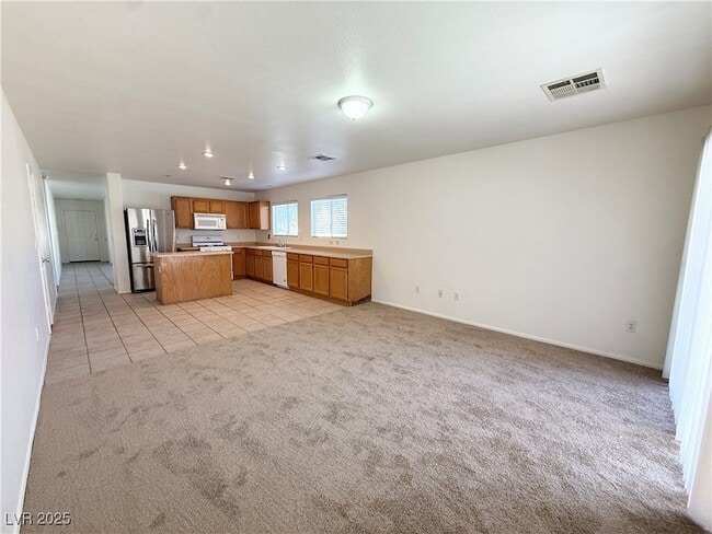 Building Photo - 11036 Parete Ct