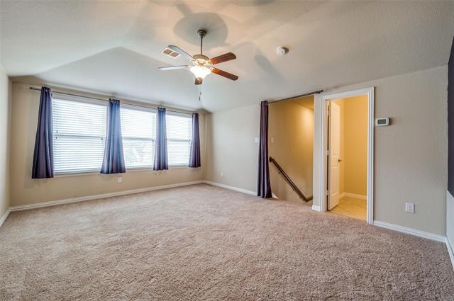 Building Photo - 1017 Nob Hill Pl