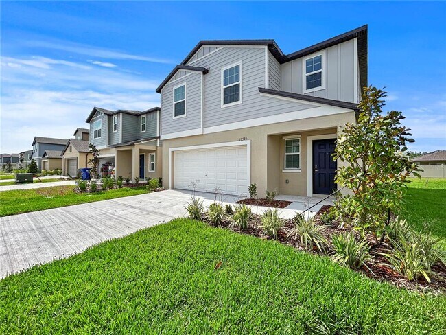 Building Photo - 17570 Shirewood Wy