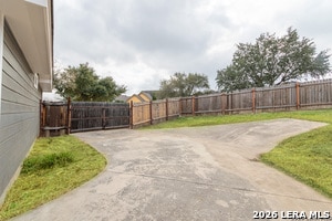 Building Photo - 2811 Del Rio St