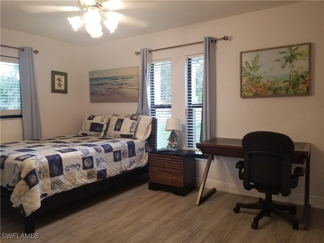 Building Photo - 10301 Tarrah Ln