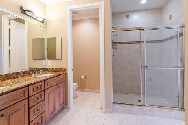 Building Photo - 4803 Sawgrass Breeze Dr