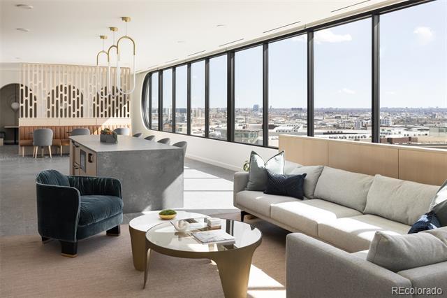 Building Photo - 1521 Hooker St