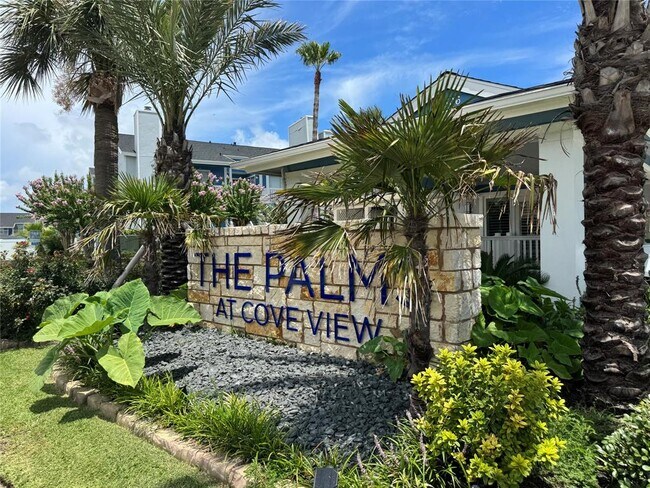 Building Photo - 3506 Cove View Blvd