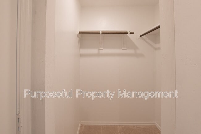 Building Photo - 3233 NW 149th St