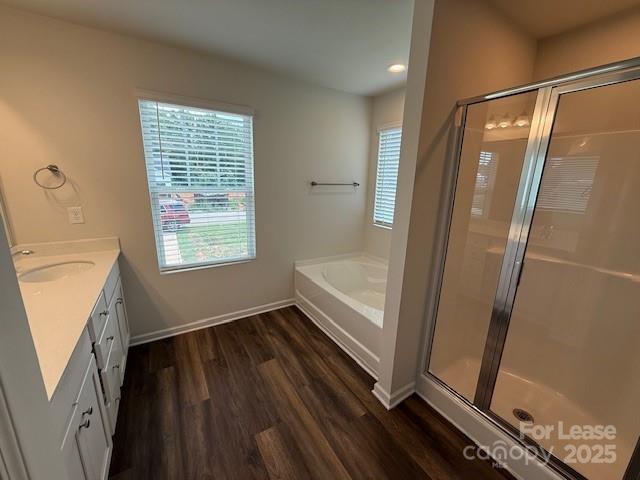 Building Photo - 152 Pumice Dr