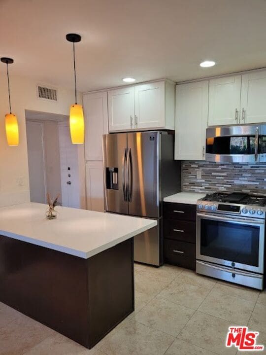 Building Photo - 4520 Natick Ave