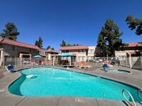 Building Photo - 82567 Ave 48