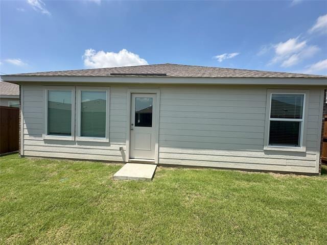 Building Photo - 14110 Kempt Dr