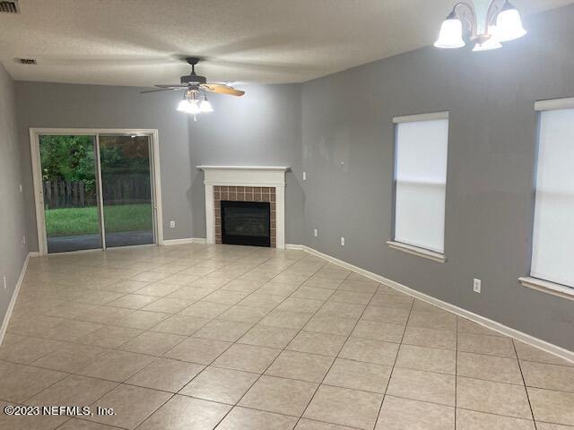Building Photo - 321 Stonehurst Pkwy