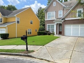 Building Photo - 4290 Bridgeton Ct