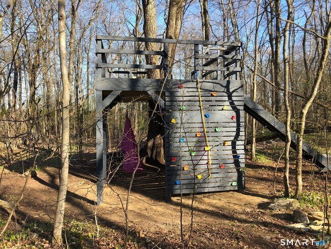 Building Photo - 66 Westwoods 2 Rd