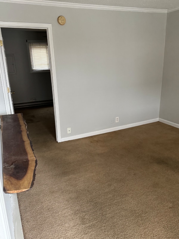 Building Photo - 261 White Bridge Pike