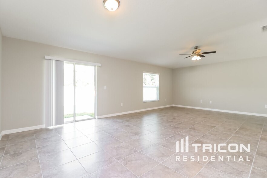 Building Photo - 1732 Broad Winged Hawk Dr