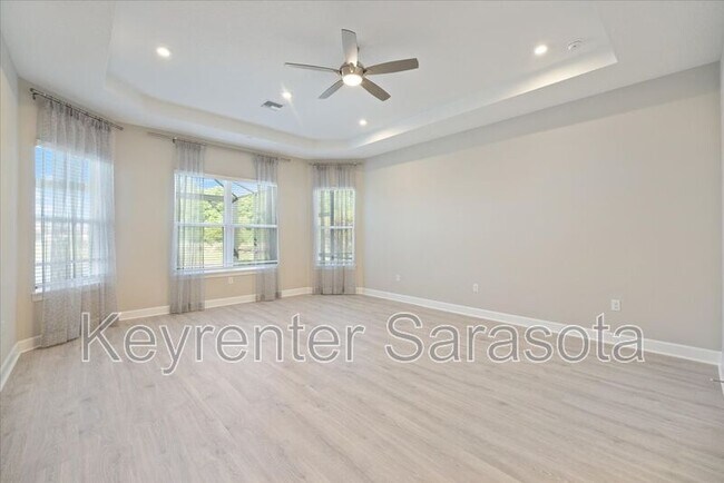 Building Photo - 11140 Wicker Park Pl