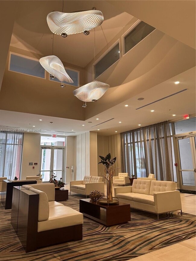 Building Photo - 7751 NW 107th Ave