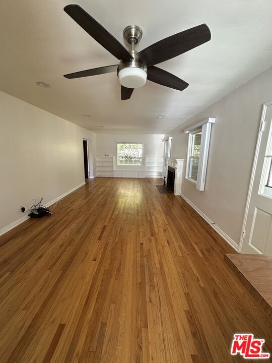 Building Photo - 3764 Wasatch Ave