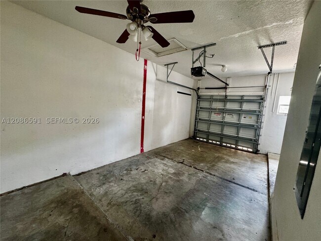 Building Photo - 9763 Darlington Pl