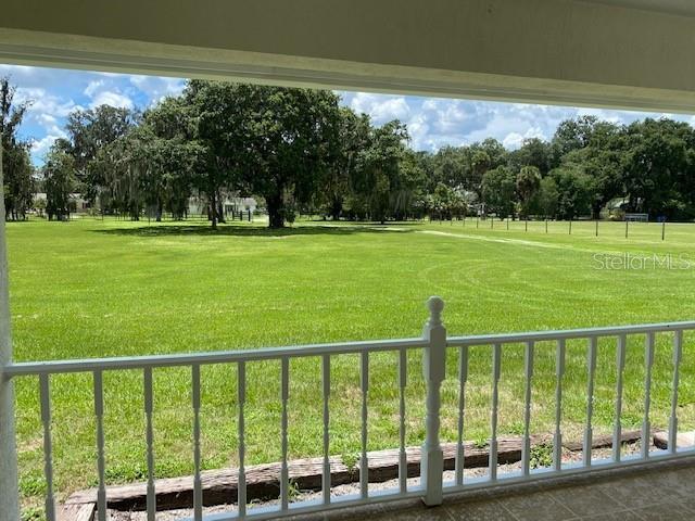 Building Photo - 2136 Branch Forbes Rd