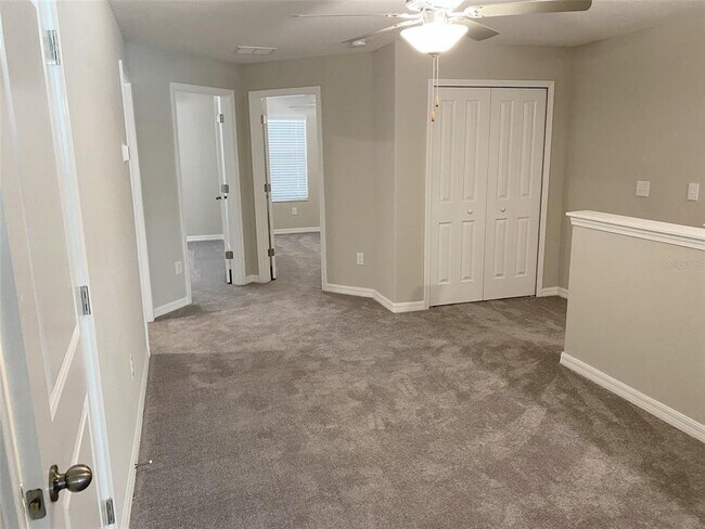 Building Photo - 8533 Reedville St