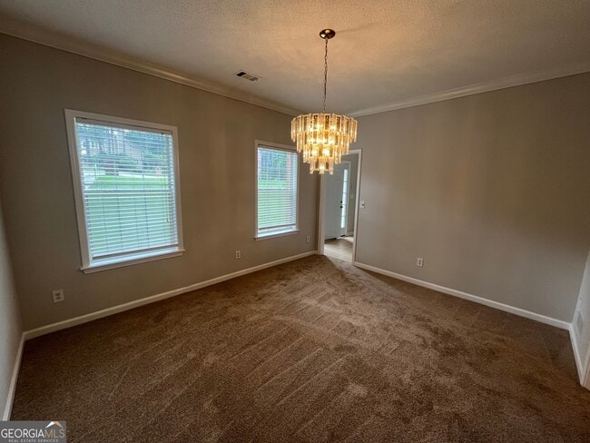 Building Photo - 3818 Elaine Ct