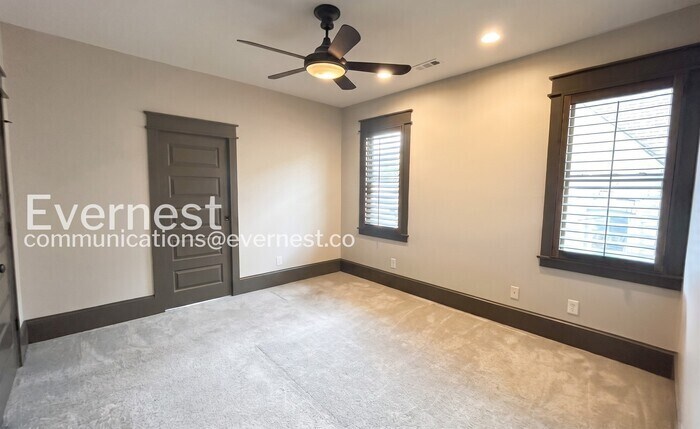 Building Photo - 1226 Sigler St