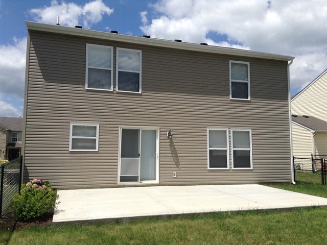 Building Photo - 8533 Belle Union Ct