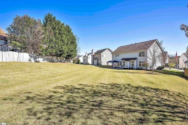 Building Photo - 504 Collingsworth Ln