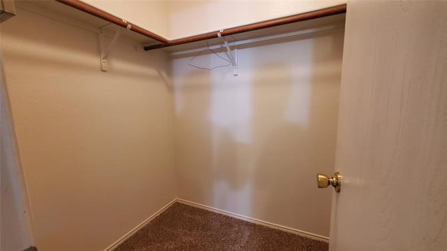 Building Photo - 1500 Hickory Creek Ln