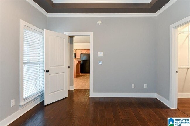 Building Photo - 366 Kingston Cir