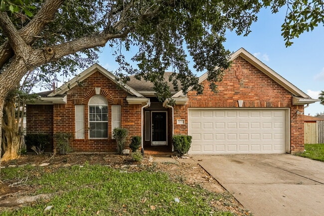 Building Photo - 5139 Chase Park Cir
