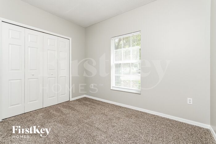 Building Photo - 651 Cotulla Dr