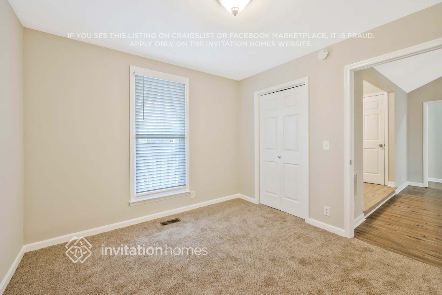 Building Photo - 509 Heritage Ln