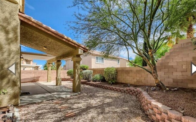 Building Photo - 10677 Sapphire Vista Ave