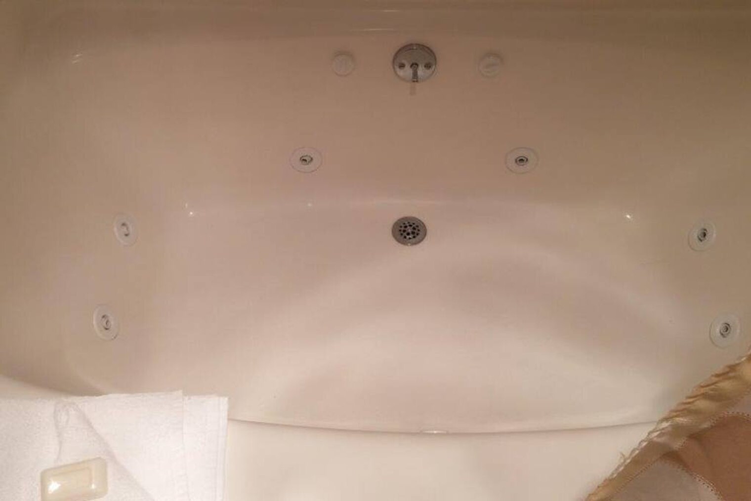 Building Photo - 305 Nautilus Dr