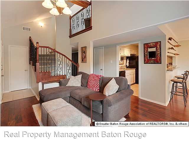 Building Photo - 2 br, 2 bath House - 5222 Blair Lane Apt D