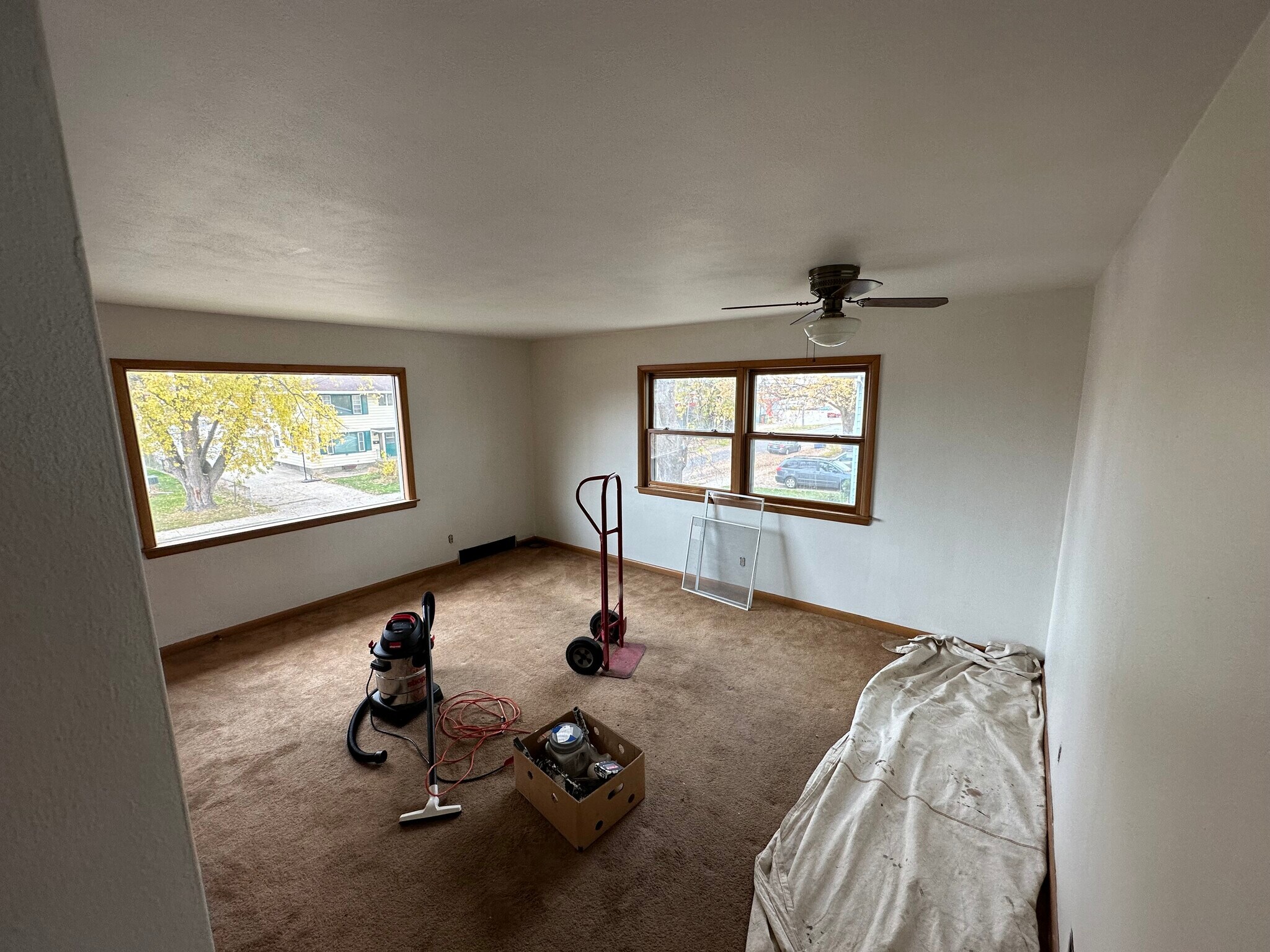 Building Photo - 3503 Albert Ct