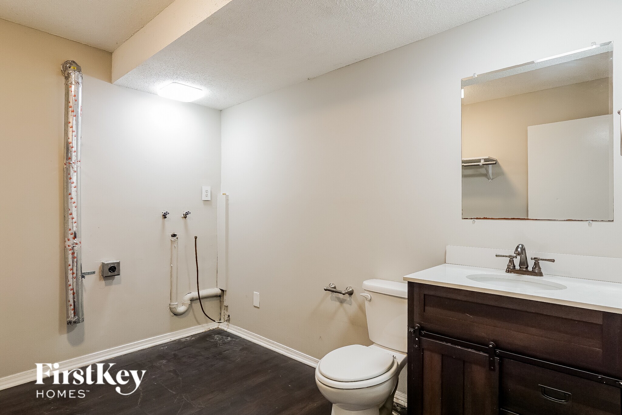 Building Photo - 1312 Whirlaway Cir