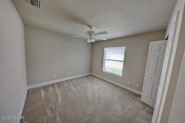 Building Photo - 1207 Hampstead Ln