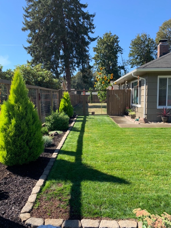 Building Photo - 1511 Wilson St SE