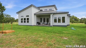 Building Photo - 109 Cap Rock Dr