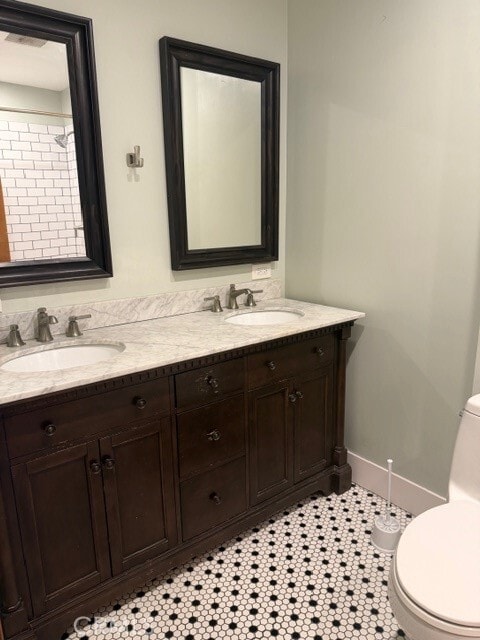 Building Photo - 3832 Bixby Dr