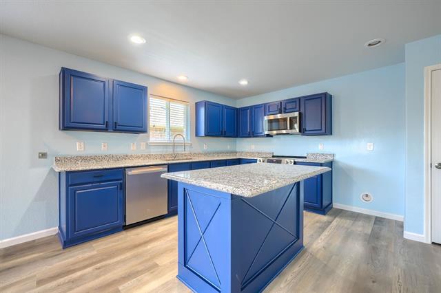 Building Photo - 14713 Brandon Drive