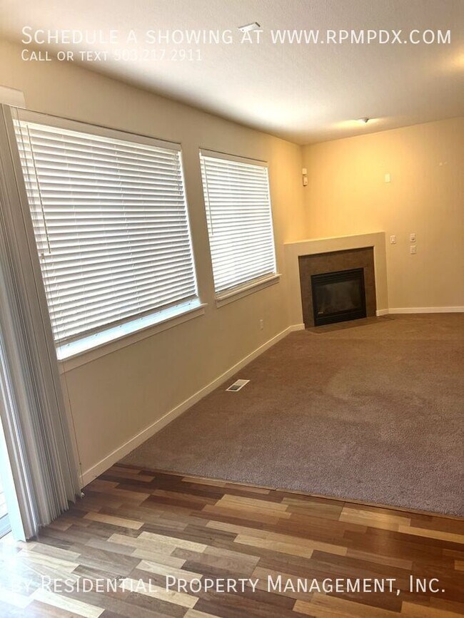 Building Photo - 15355 SW Greenfield Dr